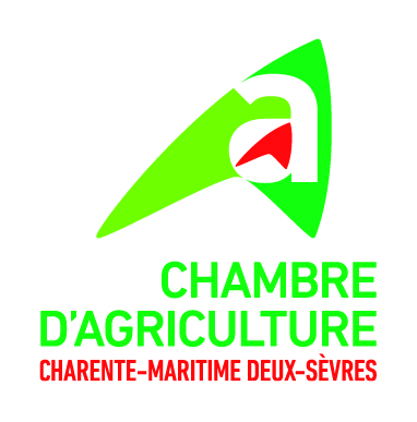 Charente-Maritime, retour à la page d'accueil
